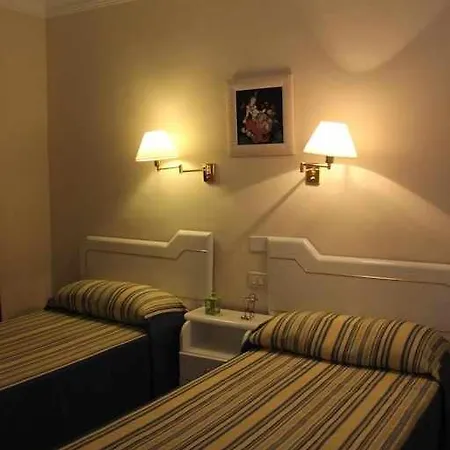 Apartmán El Paraiso En Gigantes Santiago del Teide