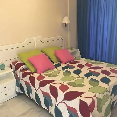 El Paraiso En Gigantes Apartmán Santiago del Teide
